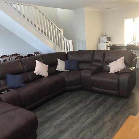 Falcon Bay 4X4 Townhouse Wannanup Luaran gambar