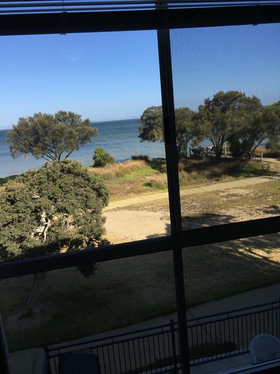 Falcon Bay 4X4 Townhouse Wannanup Luaran gambar