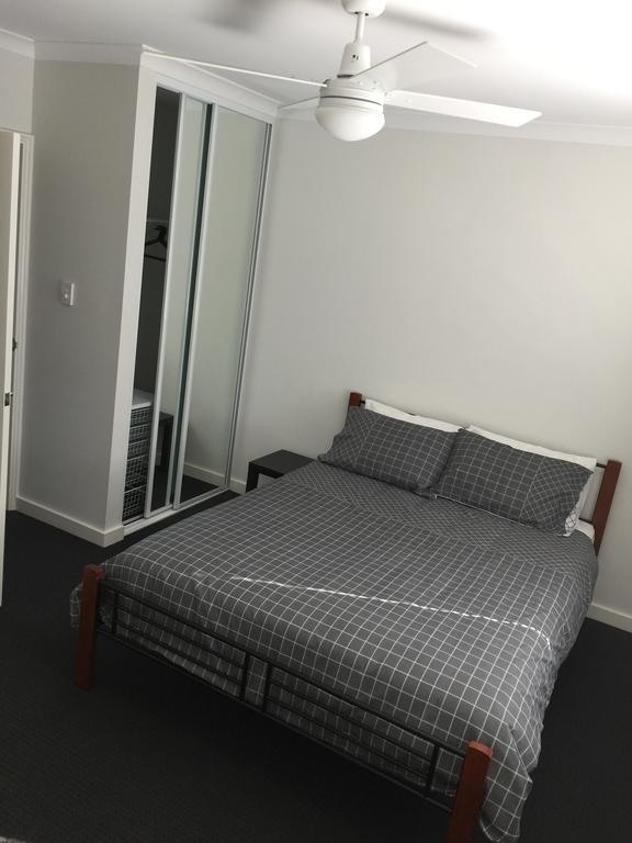 Falcon Bay 4X4 Townhouse Wannanup Luaran gambar