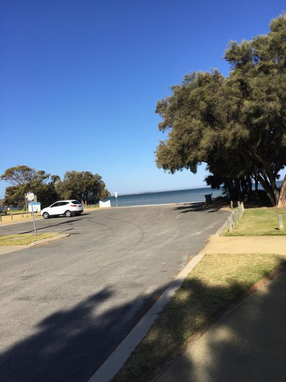Falcon Bay 4X4 Townhouse Wannanup Luaran gambar