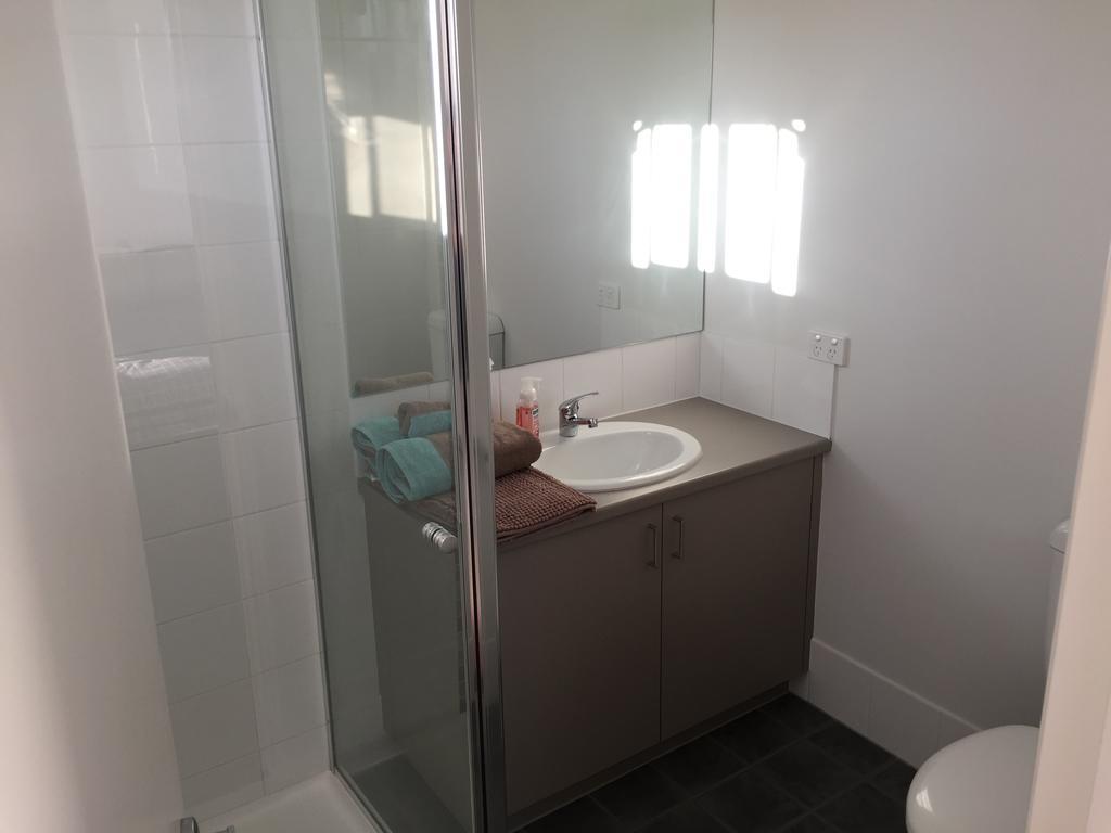 Falcon Bay 4X4 Townhouse Wannanup Luaran gambar