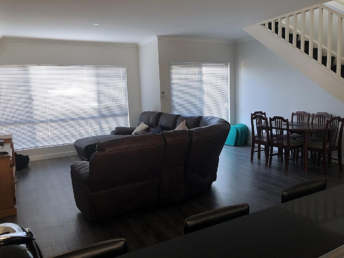Falcon Bay 4X4 Townhouse Wannanup Luaran gambar